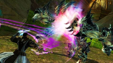 next gw2 expansion.